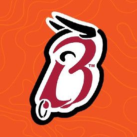 Big Chief Meat Snacks