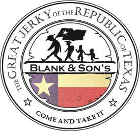 Blank & Son's
