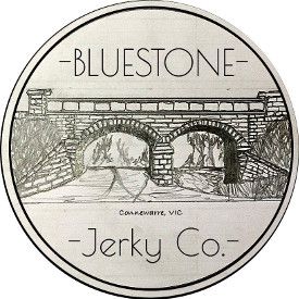 Bluestone Jerky