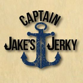 Captain Jake's Jerky Captain Jake's Jerky