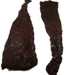 Crazy Horse Jerky - Steakhouse Beef Jerky