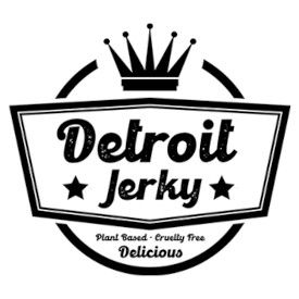 Detroit Jerky