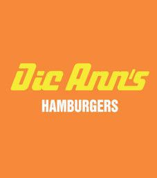 Dic Ann's