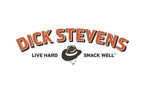 Dick Stevens