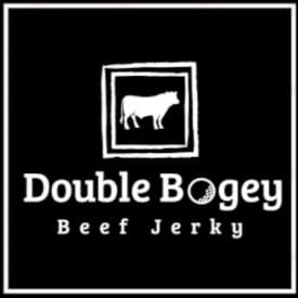 Double Bogey Beef Jerky Double Bogey Beef Jerky
