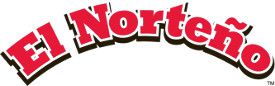 El Norteño El Norteño