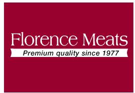 Florence Meats