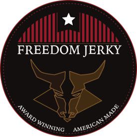 Freedom Jerky Freedom Jerky