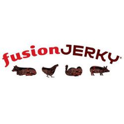 Fusion Jerky
