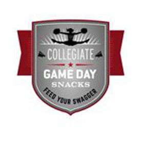 Game Day Snacks Game Day Snacks