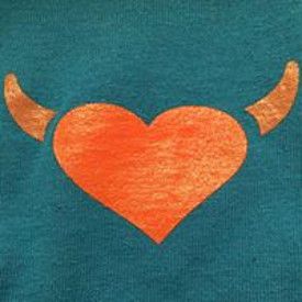 Get Hooked Beef Jerky