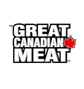 Great Canadian Meat Great Canadian Meat