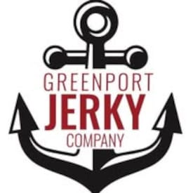 Greenport Jerky Company Greenport Jerky Company