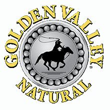 Golden Valley Natural