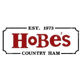 Hobe's Country Ham