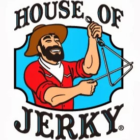 House of Jerky