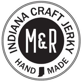 Indiana Craft Jerky