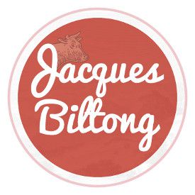 Jacques Biltong Jacques Biltong