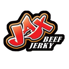 Jax Beef Jerky