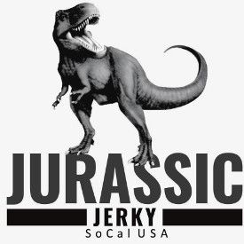 Jurassic Jerky