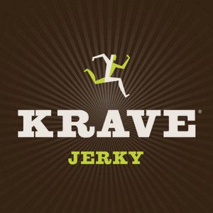 KRAVE Jerky