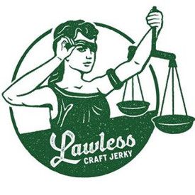 Lawless Jerky