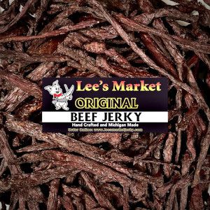 Lee's Market Lee's Market