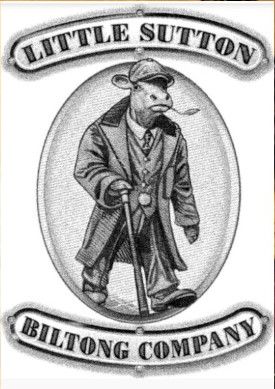 Little Sutton Biltong Company