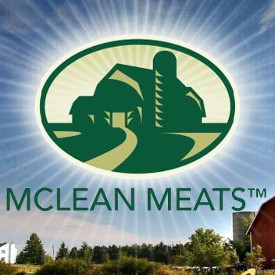 McLean Clean & Lean