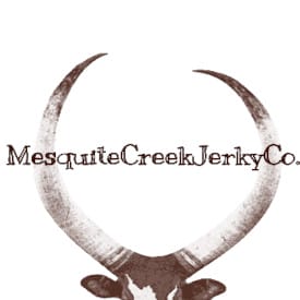 Mesquite Creek Jerky Co. Mesquite Creek Jerky Co.