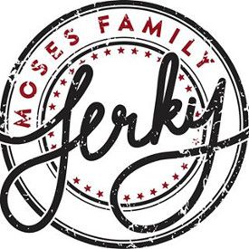 Moses Family Jerky Moses Family Jerky
