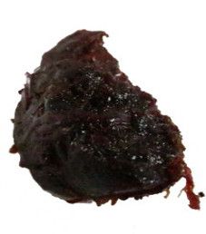 New Beef King - Oyster Beef Jerky