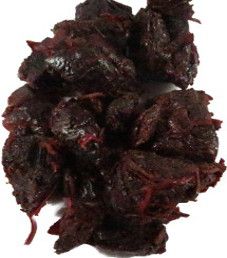 New Beef King - Oyster Beef Jerky