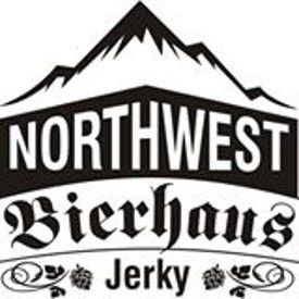 California Wine Country Jerky