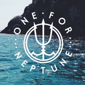 OneForNeptune