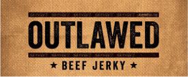 Outlawed Jerky Outlawed Jerky