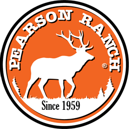 Pearson Ranch Jerky