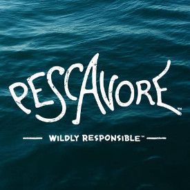 Pescavore