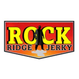 Rock Ridge Jerky