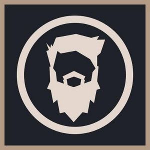 Savage Jerky Co. Savage Jerky Co.