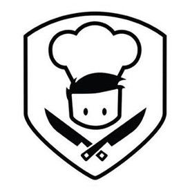 Simply Shredz Simply Shredz