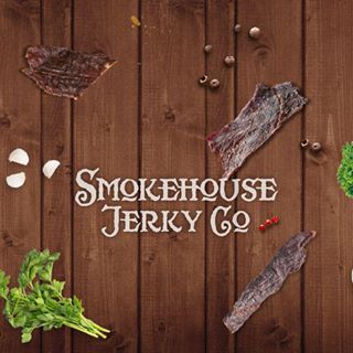 Smokehouse Jerky Co. Smokehouse Jerky Co.