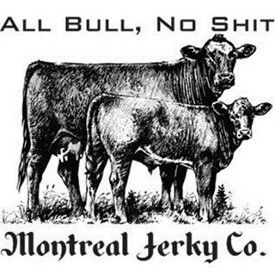 Steeple City Jerky Company Steeple City Jerky Company