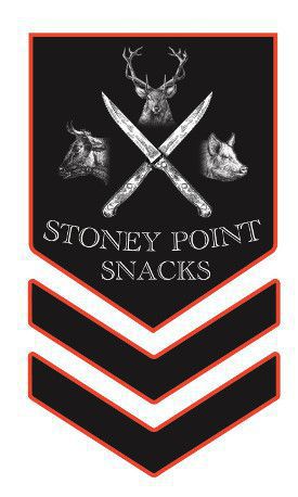 Stoney Point Premium Meat Snacks