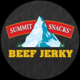 Summit Snacks Summit Snacks