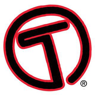 Tillamook Country Smoker Tillamook Country Smoker