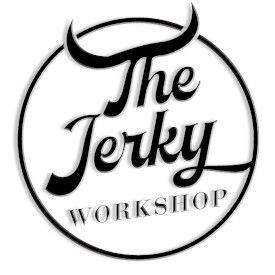 The Jerky Workshop The Jerky Workshop