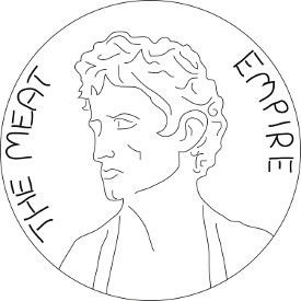 The Meat Empire The Meat Empire