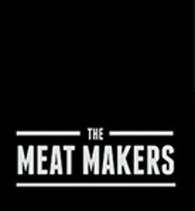 The Meat Makers