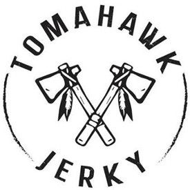 Tomahawk Jerky